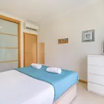 Vale Parra Vilage T2 Διαμέρισμα *