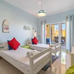 Vale Parra Vilage T2 Διαμέρισμα