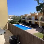 Διαμέρισμα Vale Parra Vilage T2