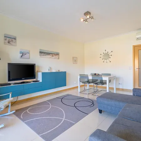 Vale Parra Vilage T2 기아