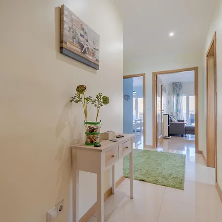 Vale Parra Vilage T2